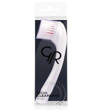 Product image of Golden Rose სახის  გამწმენდი ფუნჯი