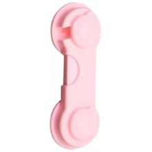 Product image of კარადის ჩამკეტი