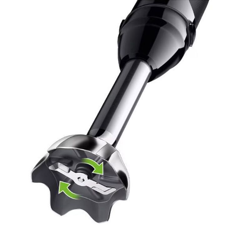 braun-mq55307mbk-1000w-multifunqtsiuri-khelis-blenderi-photo-2