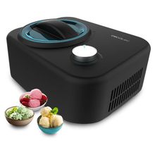 Product image of Cecotec Gelacy 800 ნაყინის აპარატი