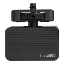 Product image of Insta360 Vibration Damper კამერის აქსესუარი
