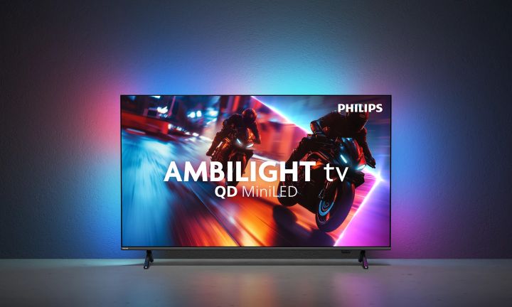 philips-85mled91012-85-4k-uhd-smart-televizori-photo-2
