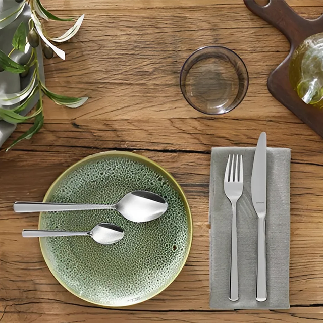 amefa-phoenix-194sm-sadilis-kovzi-photo-2