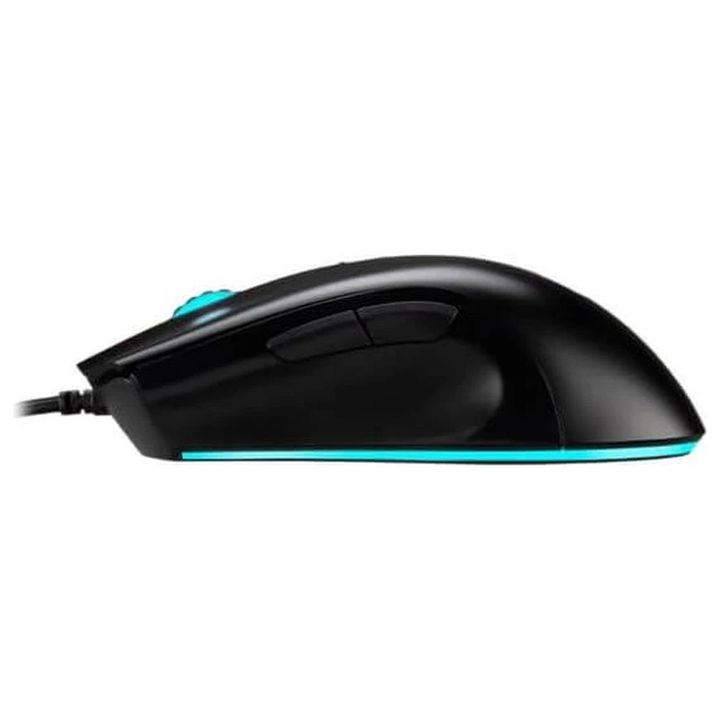 acer-gpmce1103s-sadeniani-mausi-photo-2