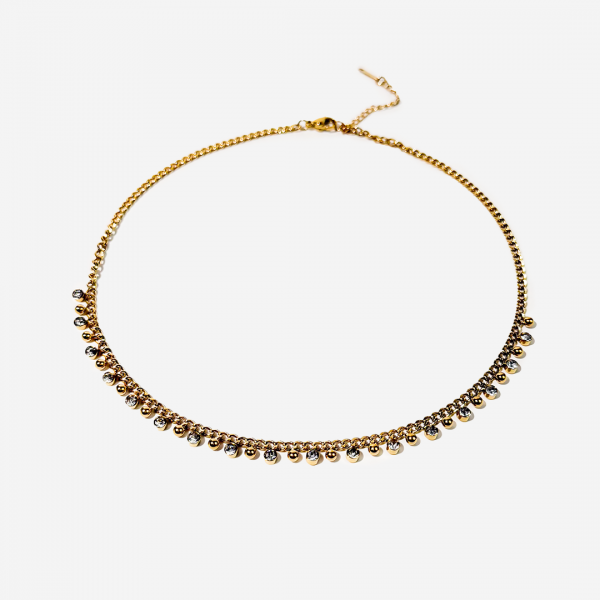 her-store-titanis-mooqrovili-qelsabami