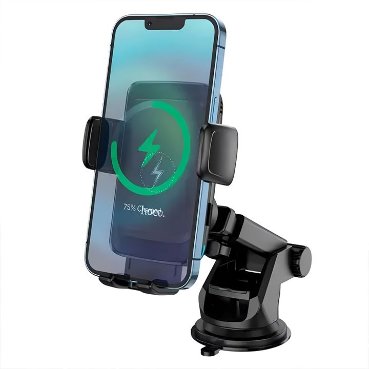 hoco-s35-manqanis-usadeno-damteni-da-damcheri-photo-2