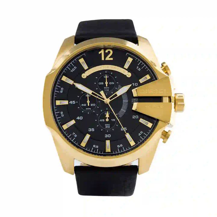diesel-dz4344-katsis-saati