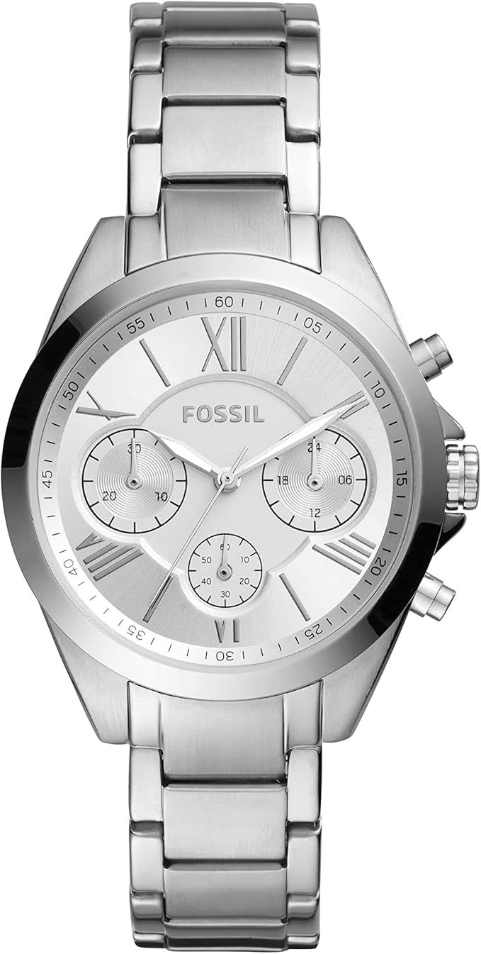 fossil-bq3035-qalis-saati