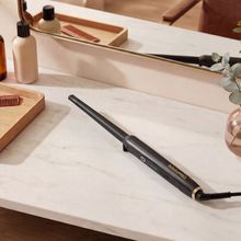 Product image of BaByliss PRO BAB2480E Conical Wand თმის დასახვევი