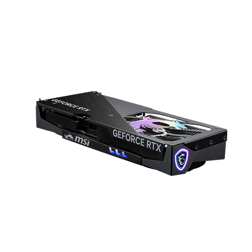 msi-rtx-5060-ti-8-gb-gaming-trio-oc-videobarati-photo-4