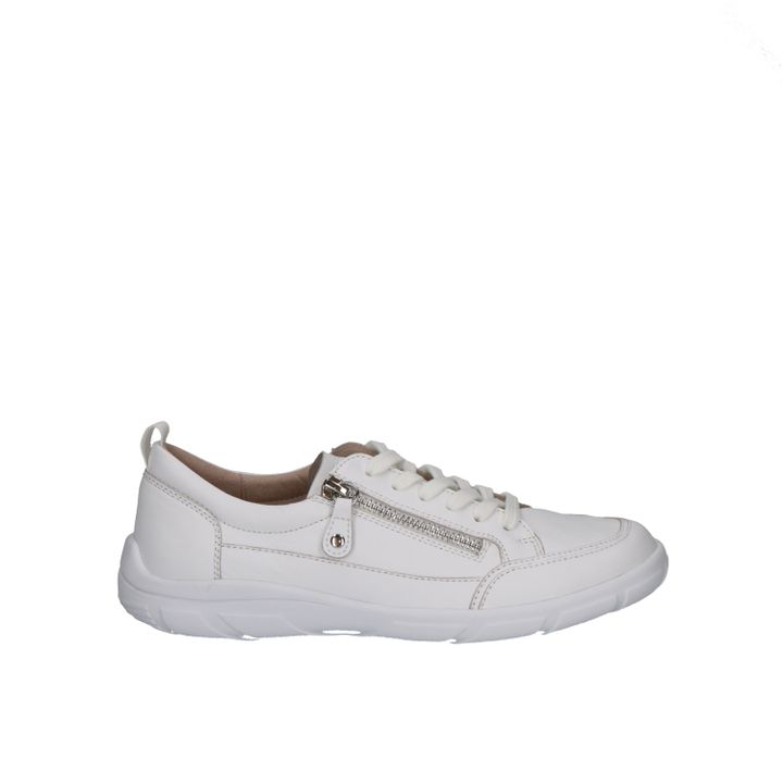 caprice---5791-sportuli-fekhsatsmeli