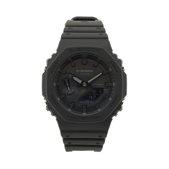 casio-ga-2100-1a1dr-katsis-saati