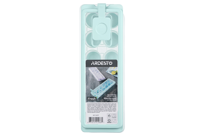qinulis-forma-ardesto-ar1104tp-ice-tray-with-lid-fresh-cylinder-279538cm-silicone-plastic-blue-photo-4