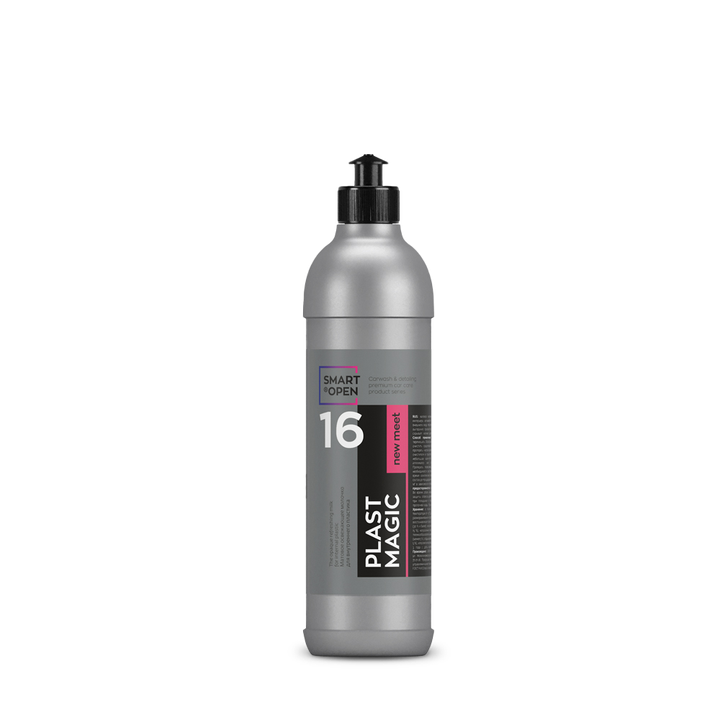 plast-magic-16-05ml