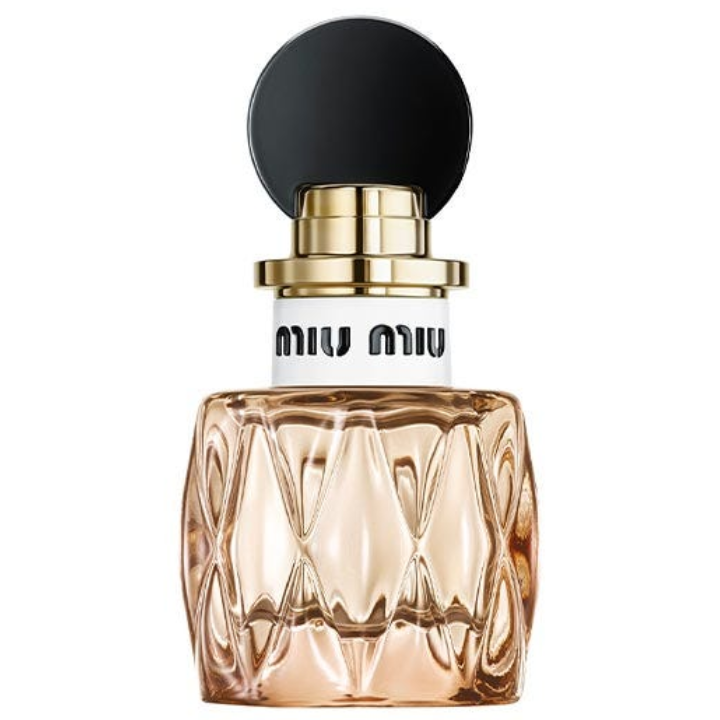 miu-miu-miutine-30ml-sunamo