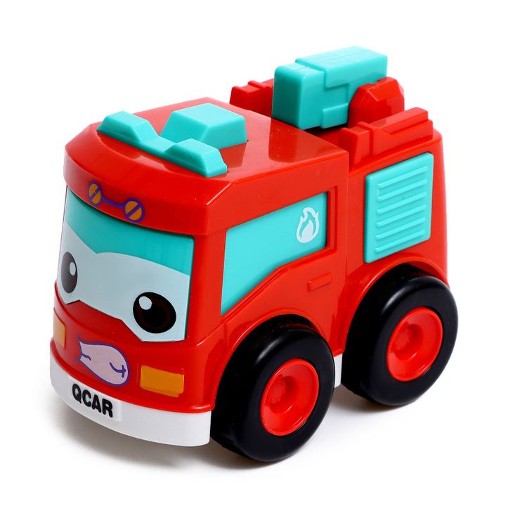 satamasho-manqanebis-nakrebi-photo-2