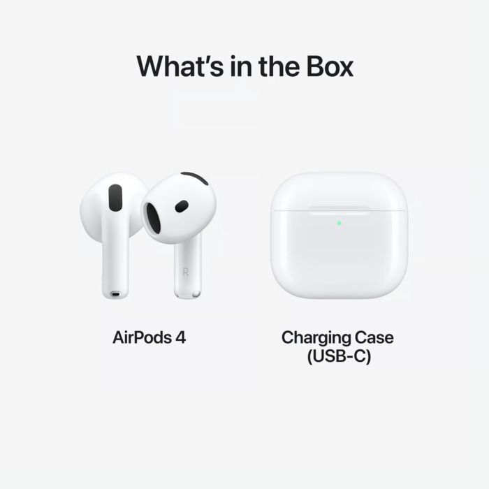 apple-airpods-4-usadeno-qursasmeni-photo-2