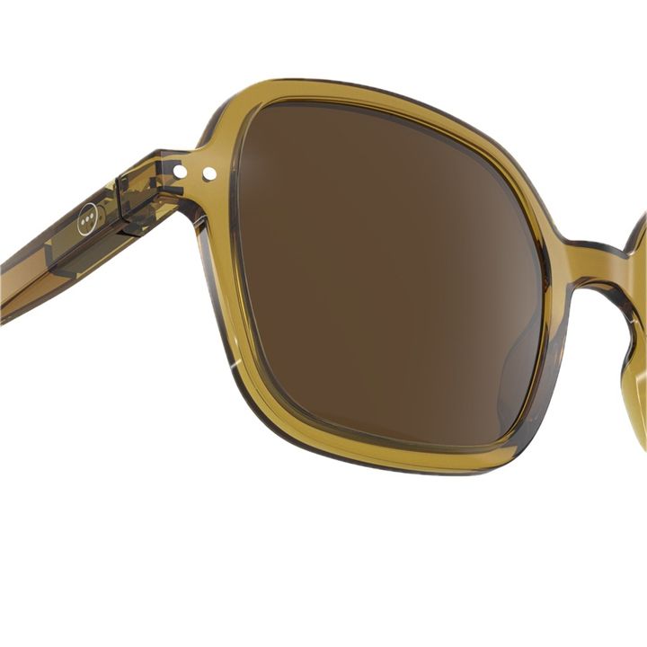 giggles-sun-office-golden-green-mzis-satvale-photo-3