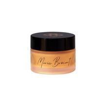Product image of MARIE BROCARD SHIMMER ტანის კარაქი SOLARI 50მლ