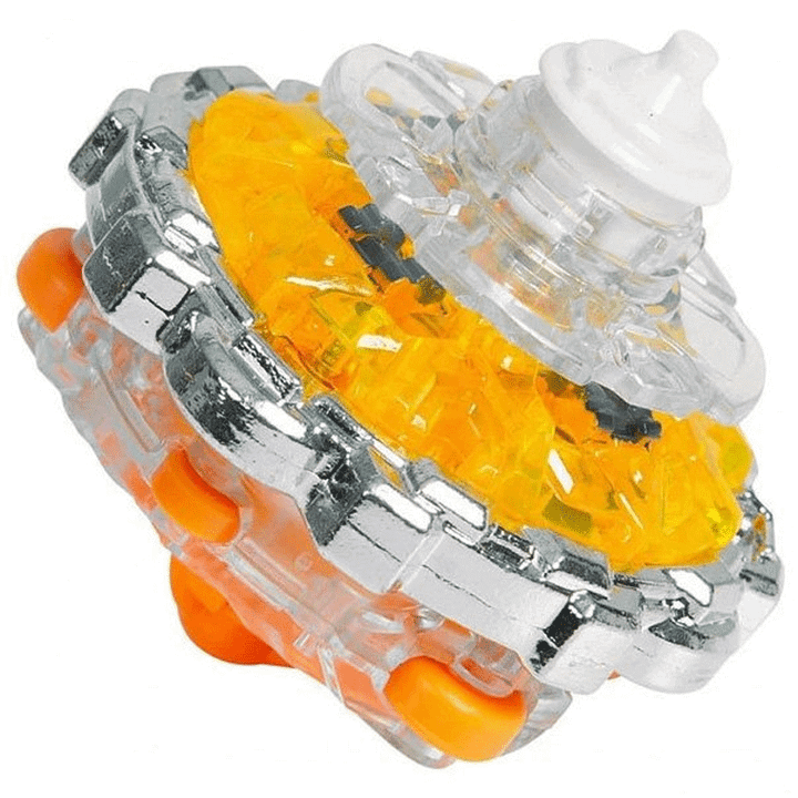 satamasho-nakrebi-auldey-infinity-nado-eu634404-photo-4