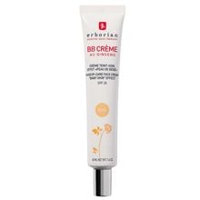Product image of Erborian Clair 40მლ BB კრემი
