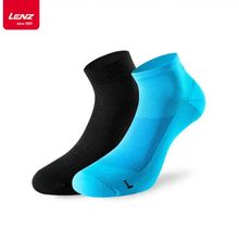 Product image of Running 3.0