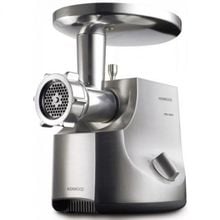 Product image of Meat Machine/ Kenwood MG700