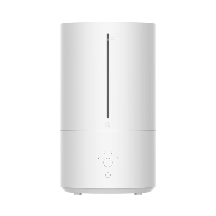 xiaomi-smart-humidifier-2-haeris-damatenianebeli