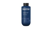 Product image of Osmo Extreme Volume 400მლ მოცულობის შამპუნი