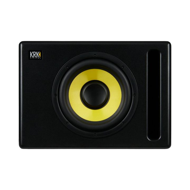 krk-10-inch-studio-subwoofer-studiuri-monitori