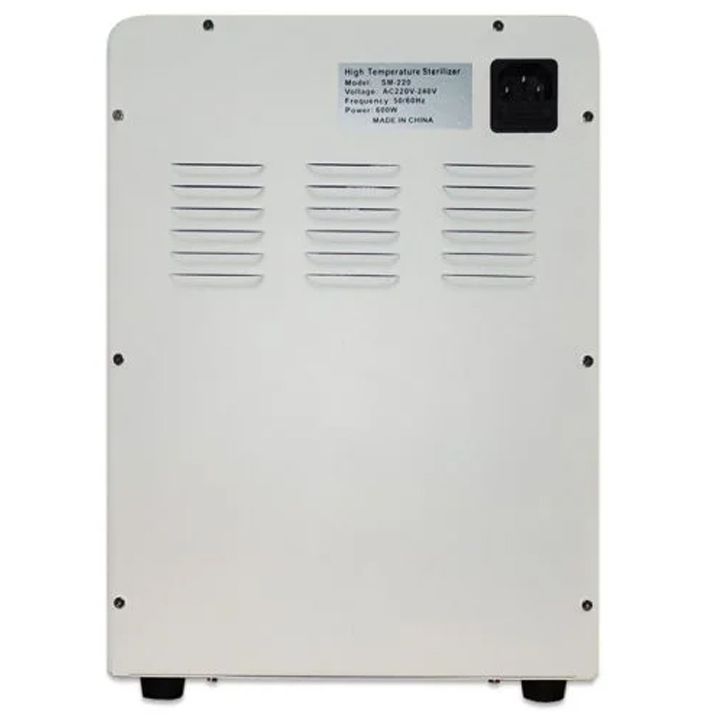 sterilizatsiis-karada-photo-3