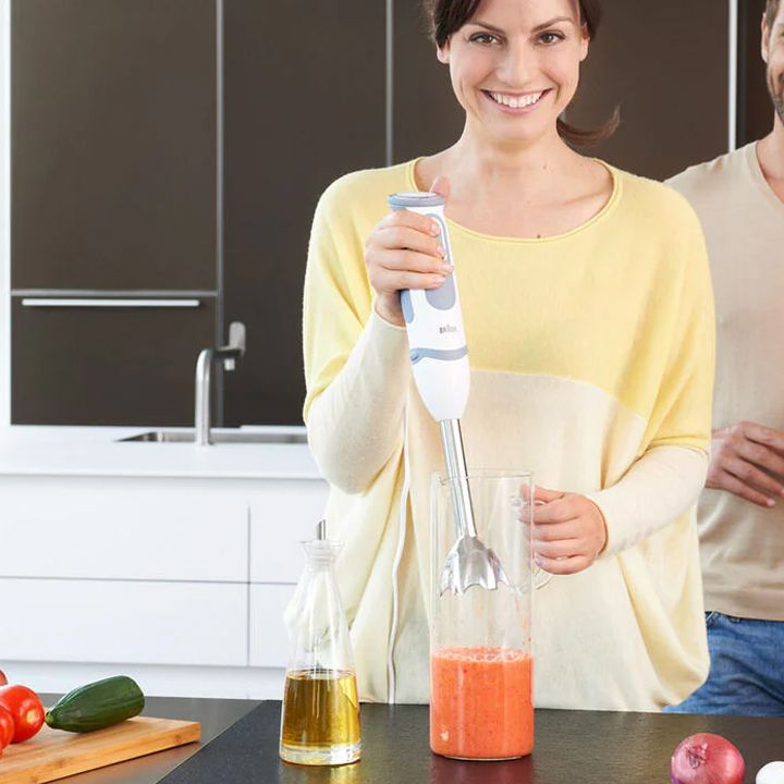 braun-mq5237wh-750w-multifunqtsiuri-khelis-blenderi-photo-4