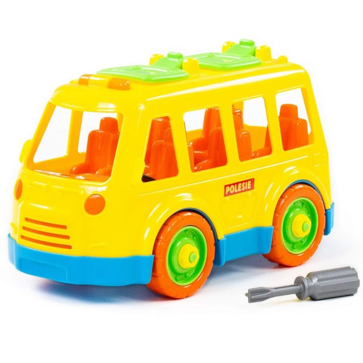 polesie-satamasho-avtobusi-photo-2