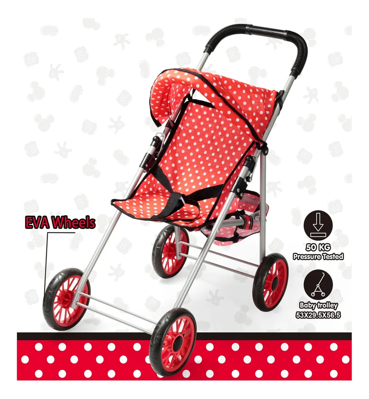 golden-child-gh-cs7619c-tojinebis-veloetli-photo-2