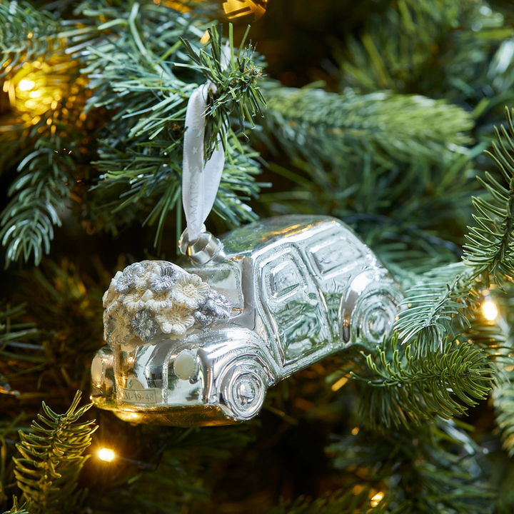 laboratory-my-home-saakhaltslo-dekoratsia-photo-2