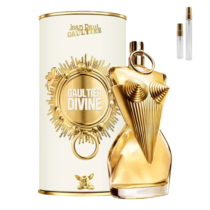 jean-paul-gaultier-divine-edp-for-women-sunamo