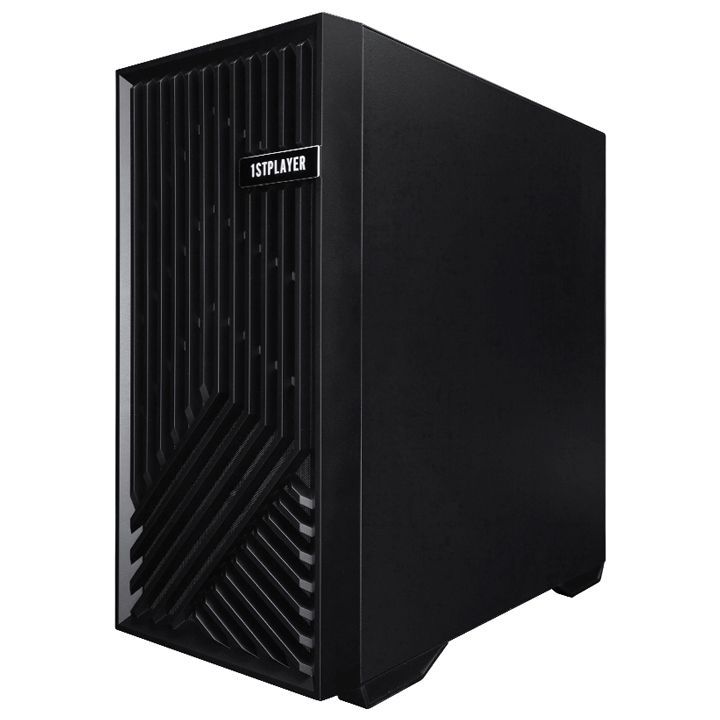 1stplayer-fd8-bk-mid-tower-kompiuteris-qeisi-photo-3