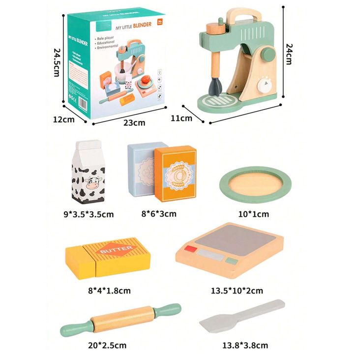 mixing-and-cooking-machines-khis-satamasho-miqseri-photo-2