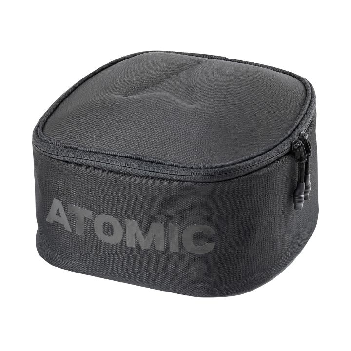atomic-rs-goggle-case-2-pairs-satkhilamuro-satvalis-chasadebi-satkhilamuro-satvale-photo-2