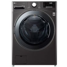 Product image of LG F20L2CRV2E2.ABLPARA 20კგ სარეცხი მანქანა