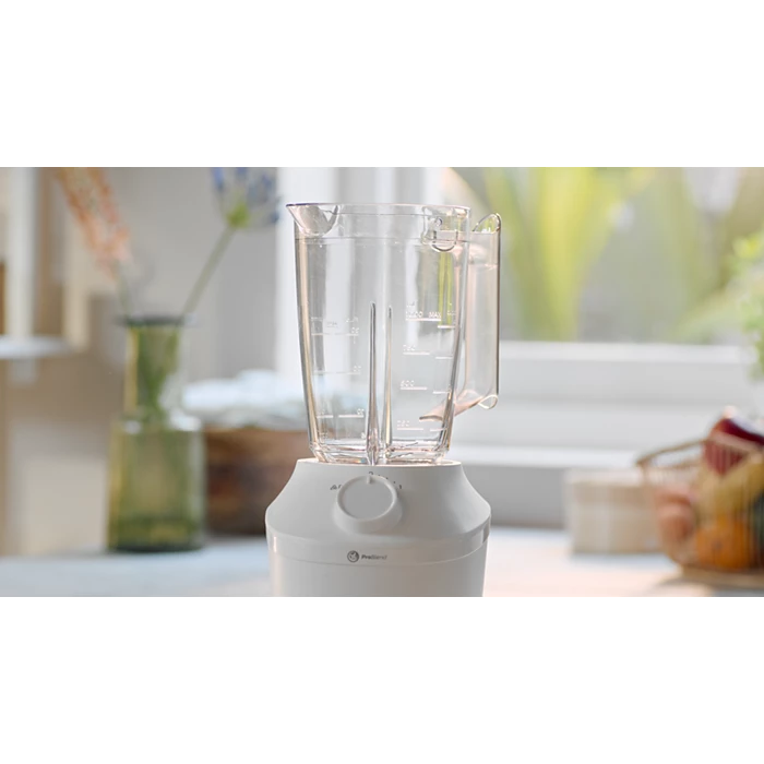 philips-hr204116-18l-blenderi-photo-2