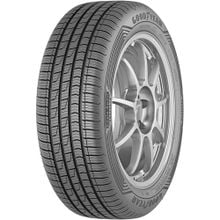 Product image of GOODYEAR EAGLE SPORT 4 SEASONS 235/55R18 ყველა სეზონი