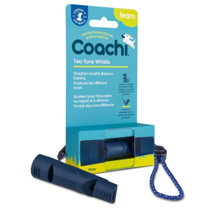 coachi-two-tone-whistle-navy-dzaghlis-sastveni-photo-2