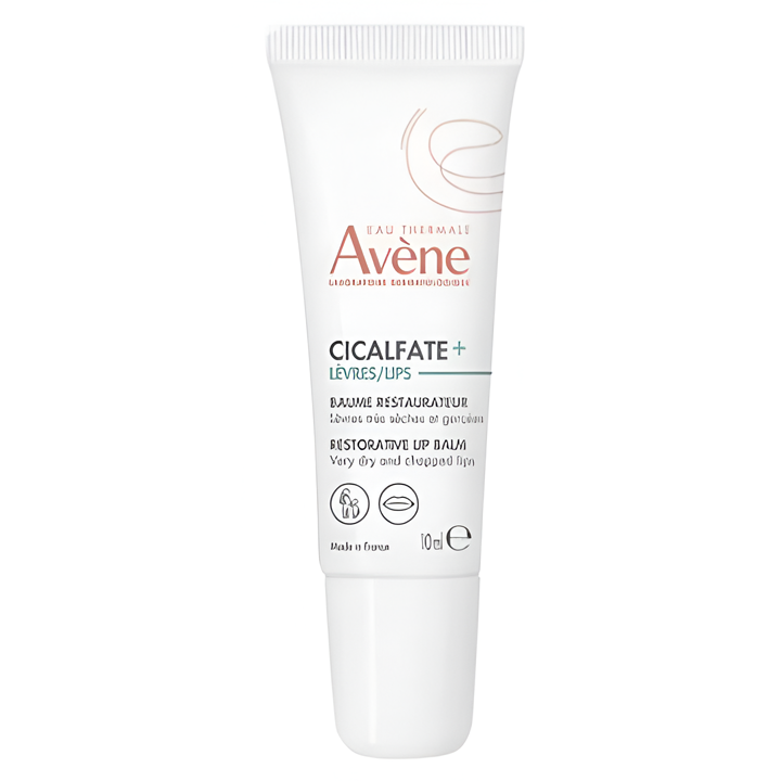 avene-tuchis-balzami-10ml