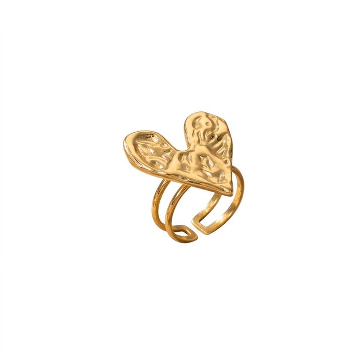 jewelish-valentina-ring-bechedi