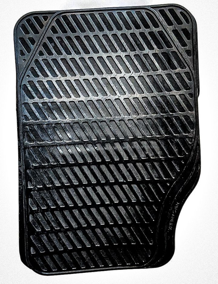 salonis-universaluri-khalicha-4ts