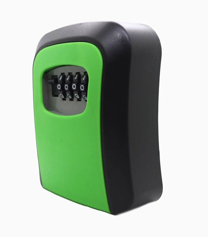 keylocker-g24-gasaghebis-shemnakhveli-seifi-photo-3