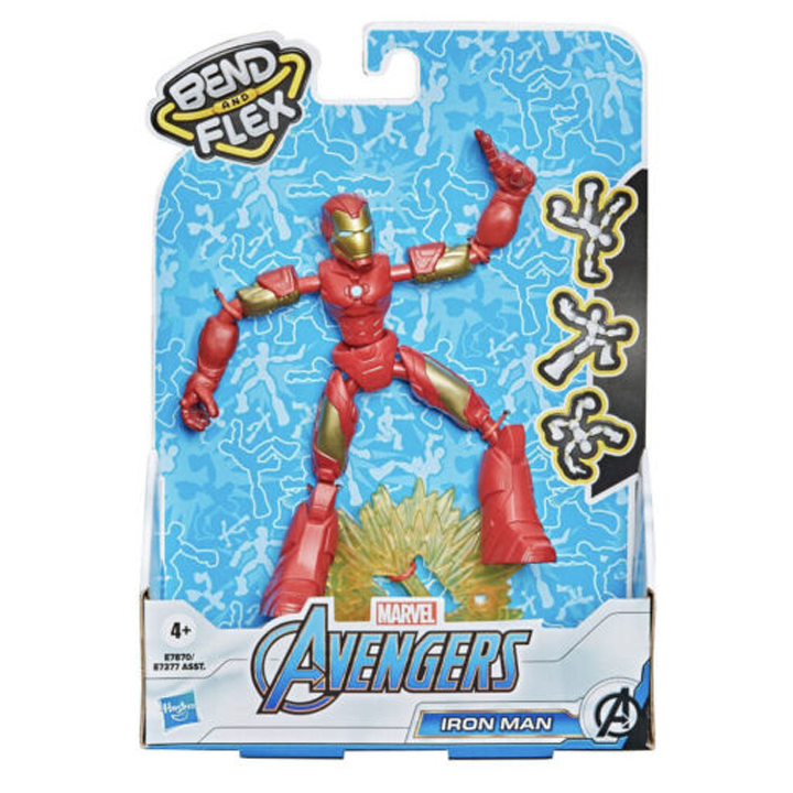 hasbro-marvel-bend-and-flex-iron-man-action-figure-satamasho-figura-photo-2