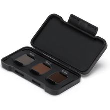Product image of DJI Flip ND Filters Set ფილტრები