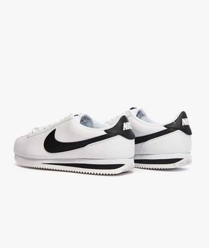 nike-cortez-819719100-sportuli-fekhsatsmeli-photo-4